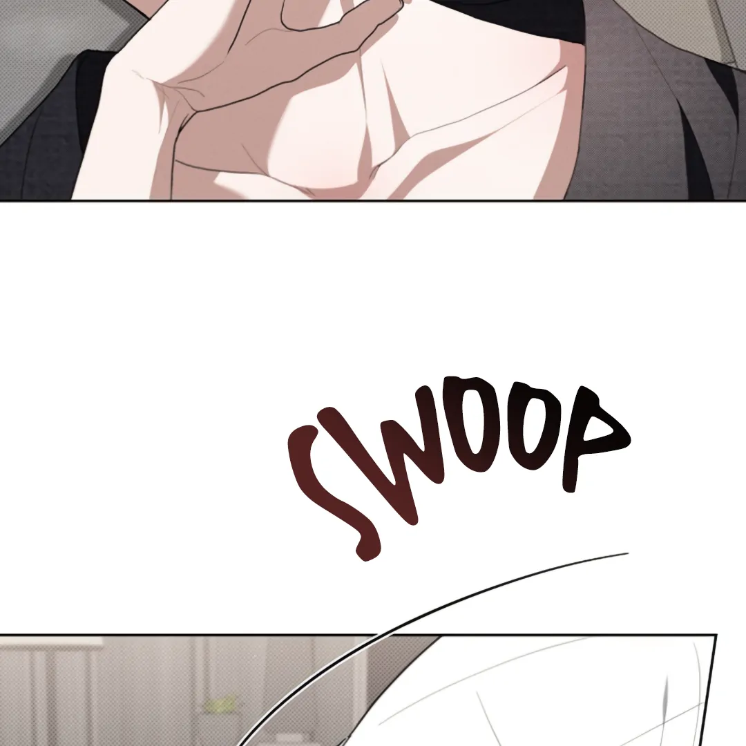 Don’t Mess With the Puppy! Chapter 22 - Page 125 in English