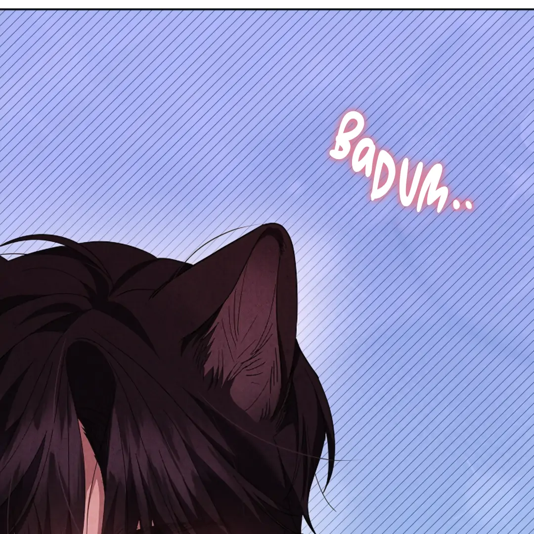 Don’t Mess With the Puppy! Chapter 22 - Page 132 in English