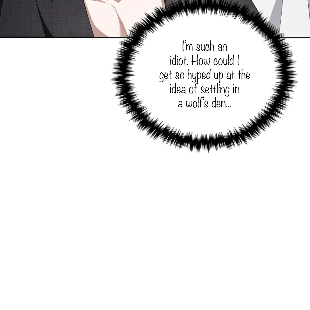 Don’t Mess With the Puppy! Chapter 22 - Page 16 in English