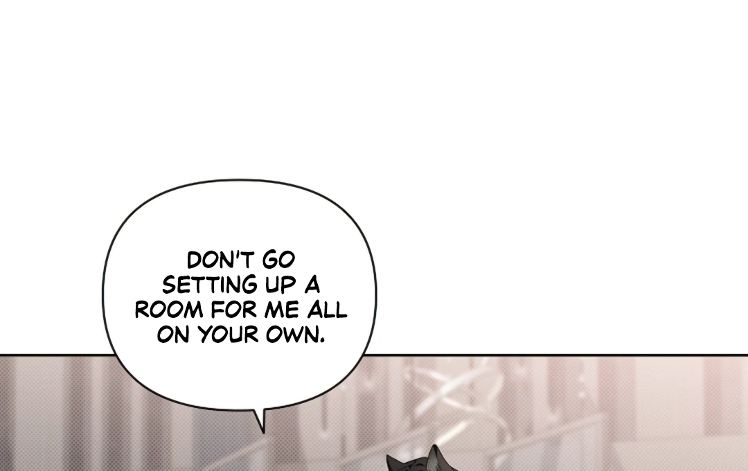 Don’t Mess With the Puppy! Chapter 22 - Page 17 in English