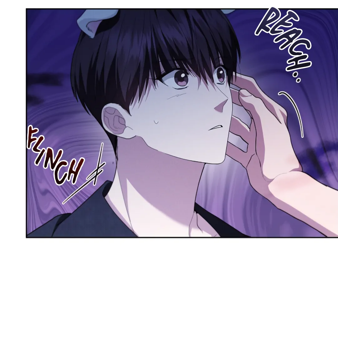 Don’t Mess With the Puppy! Chapter 22 - Page 28 in English