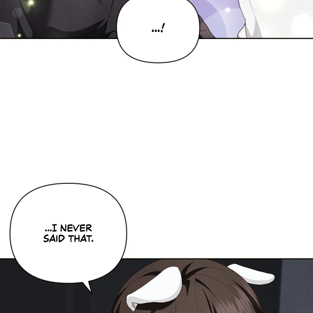 Don’t Mess With the Puppy! Chapter 22 - Page 31 in English