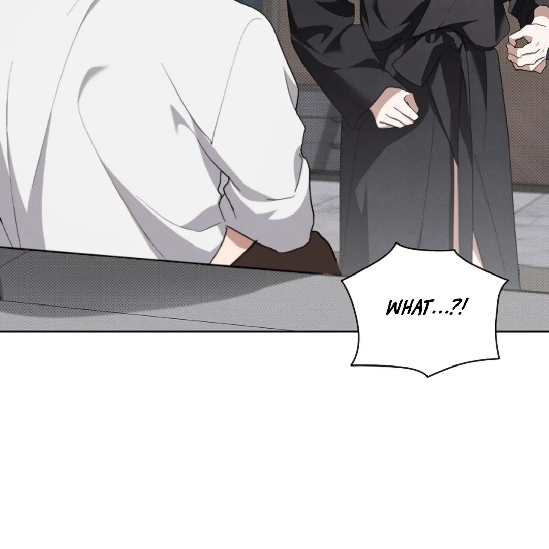 Don’t Mess With the Puppy! Chapter 22 - Page 50 in English