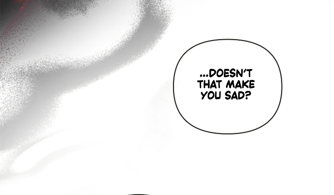 Don’t Mess With the Puppy! Chapter 22 - Page 56 in English
