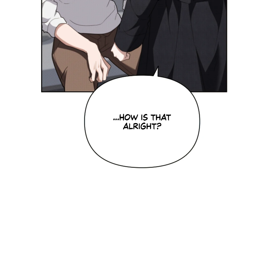 Don’t Mess With the Puppy! Chapter 22 - Page 64 in English