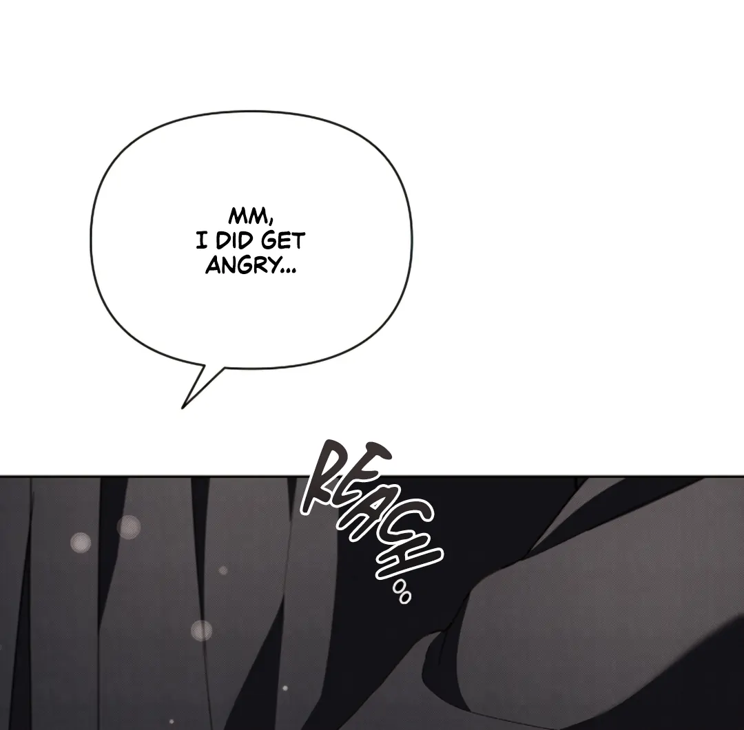 Don’t Mess With the Puppy! Chapter 22 - Page 65 in English