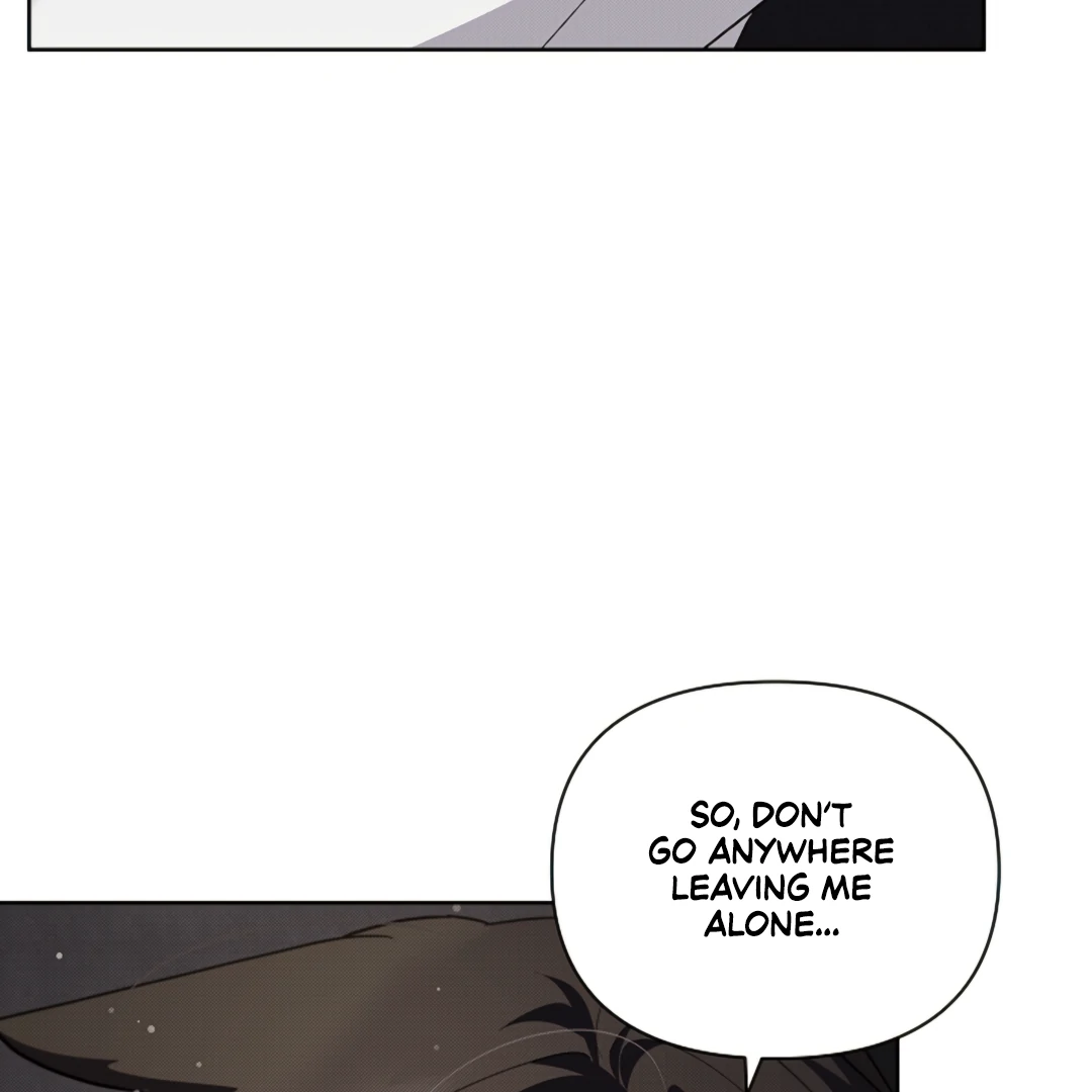 Don’t Mess With the Puppy! Chapter 22 - Page 69 in English