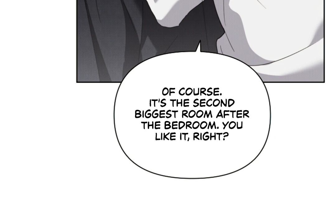 Don’t Mess With the Puppy! Chapter 22 - Page 7 in English