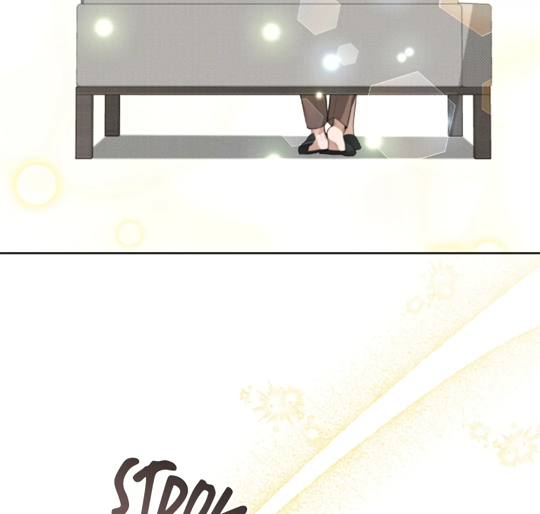 Don’t Mess With the Puppy! Chapter 22 - Page 73 in English