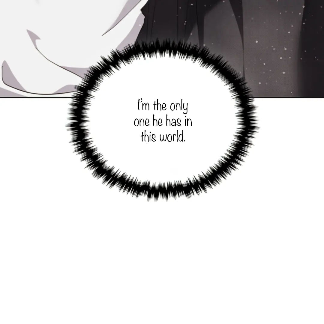 Don’t Mess With the Puppy! Chapter 22 - Page 79 in English