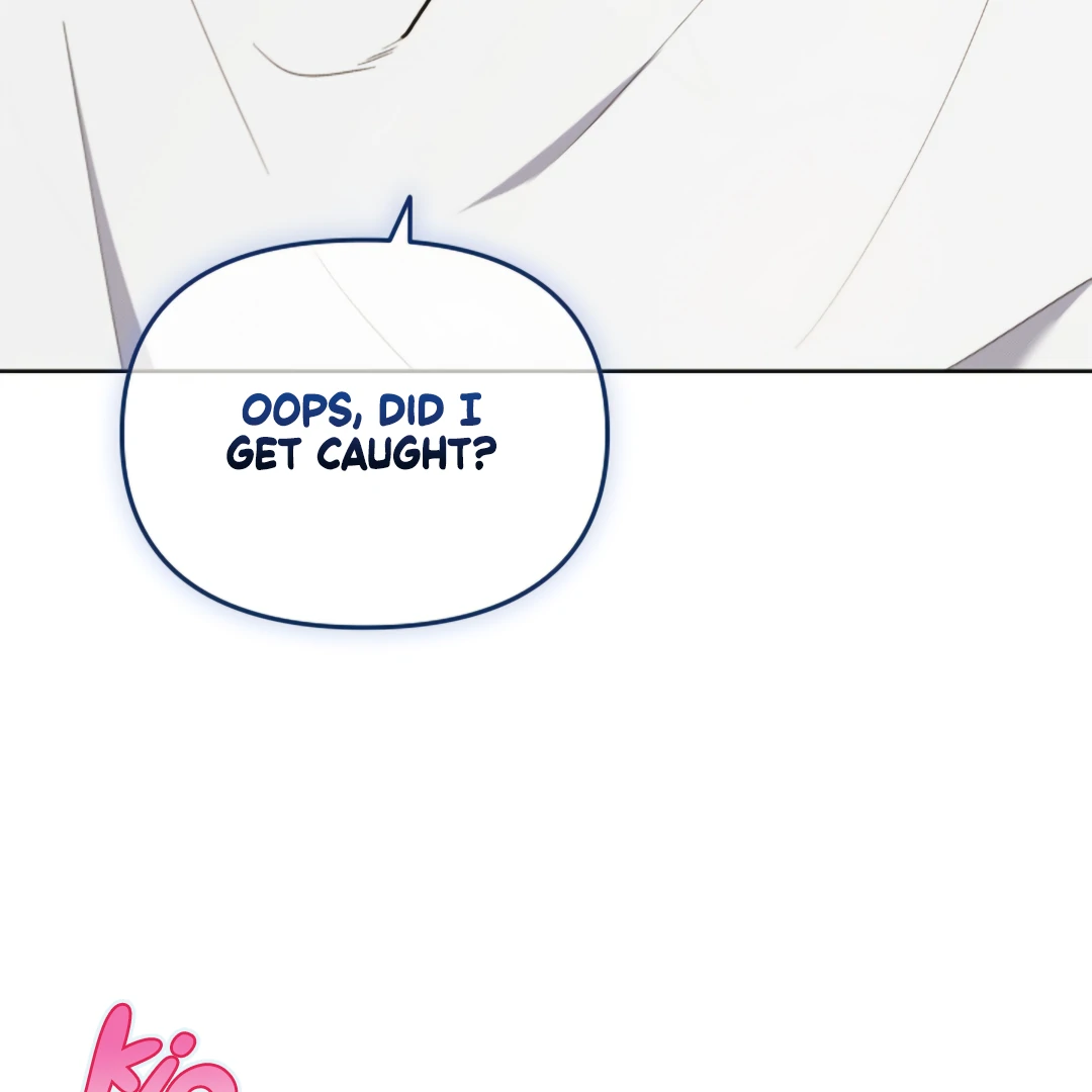 Don’t Mess With the Puppy! Chapter 22 - Page 87 in English