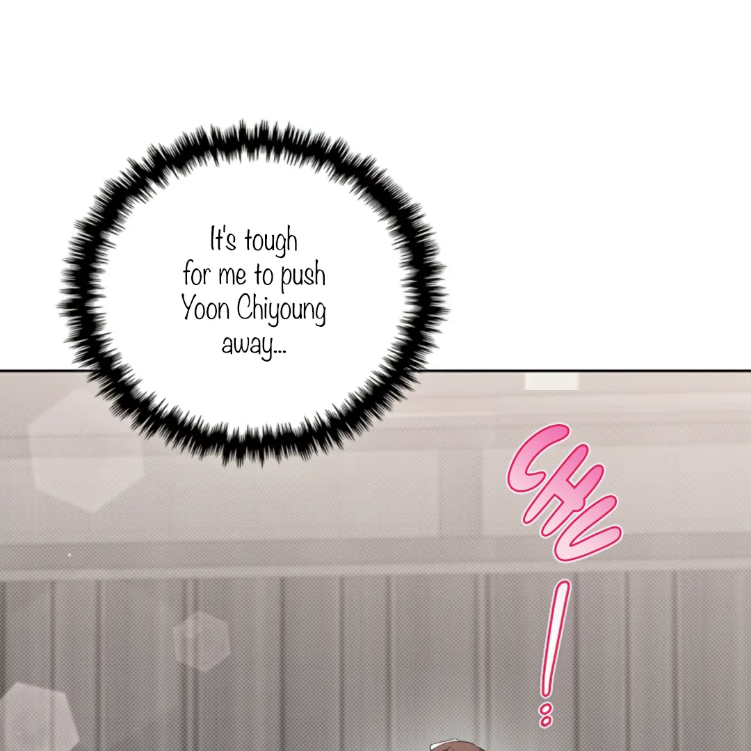 Don’t Mess With the Puppy! Chapter 22 - Page 97 in English