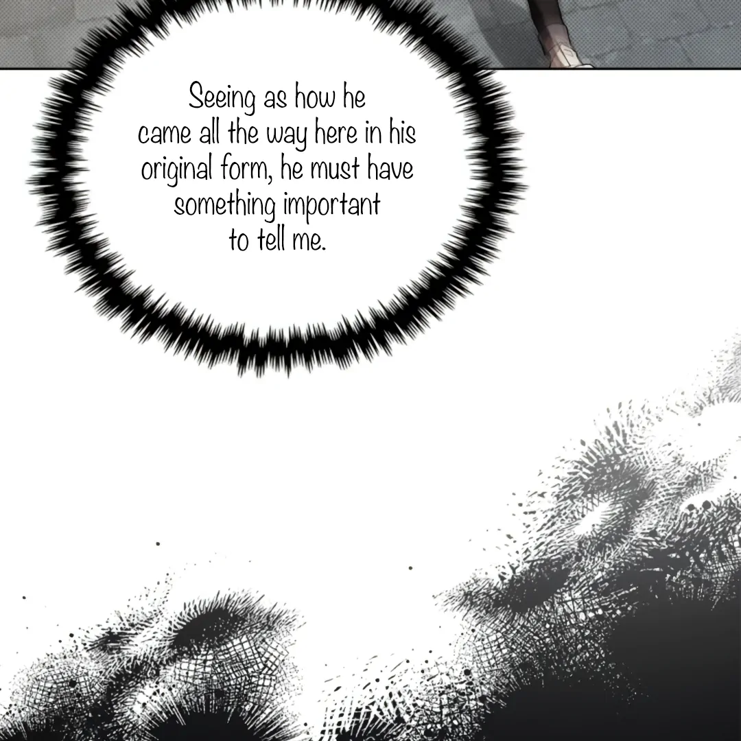Don’t Mess With the Puppy! Chapter 23 - Page 101 in English