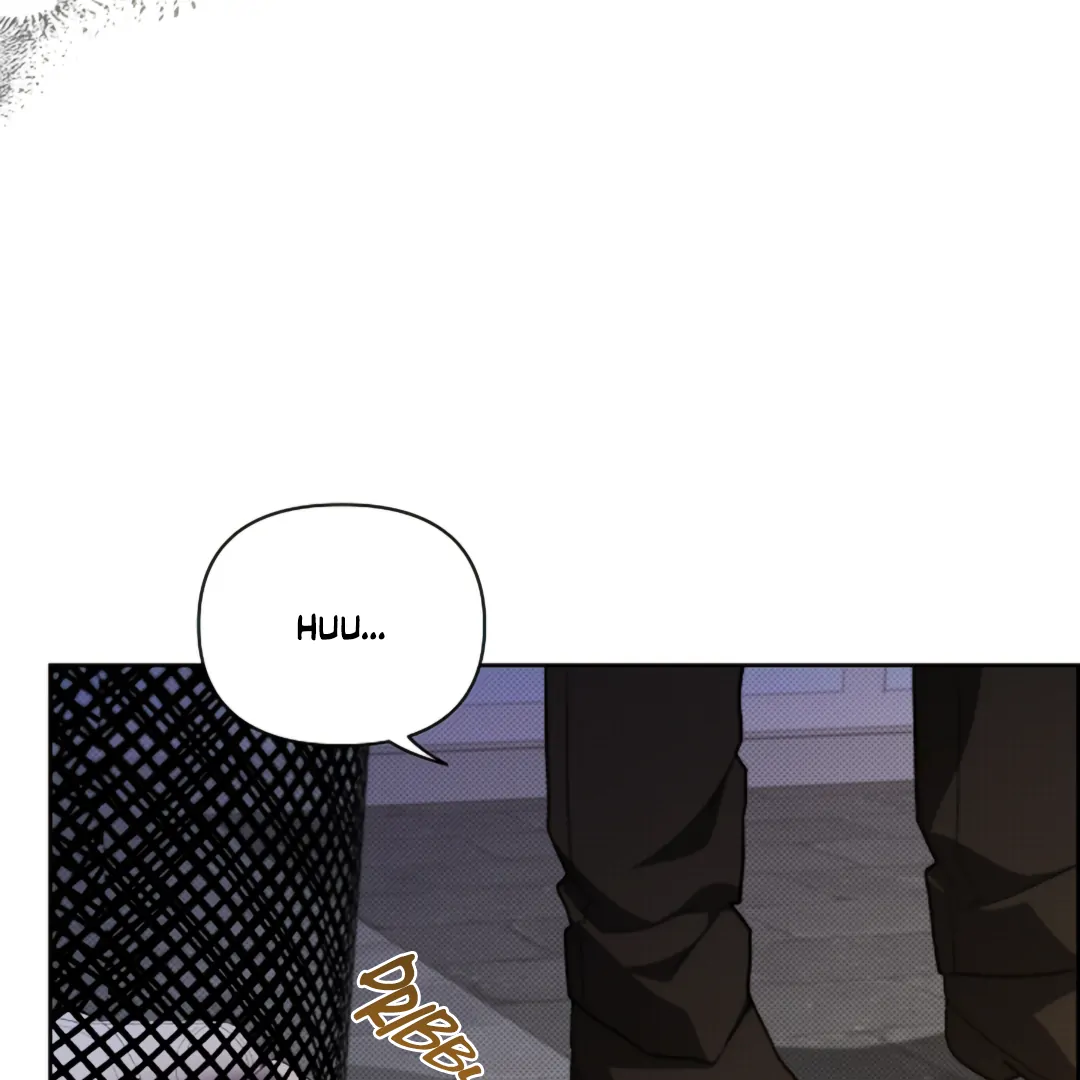 Don’t Mess With the Puppy! Chapter 23 - Page 104 in English