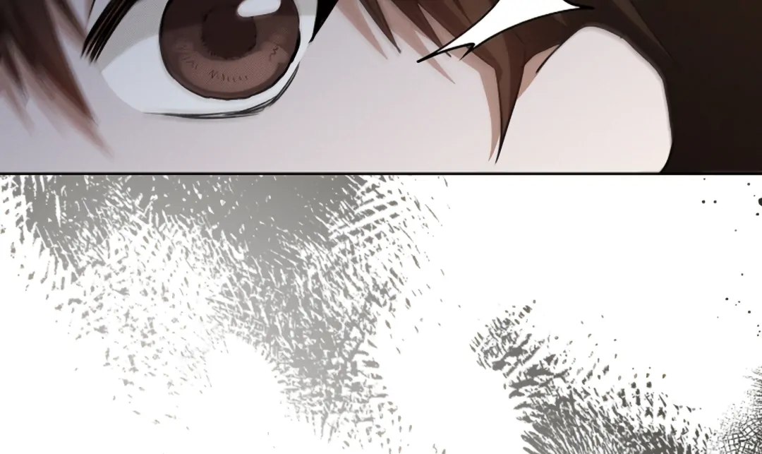 Don’t Mess With the Puppy! Chapter 23 - Page 124 in English