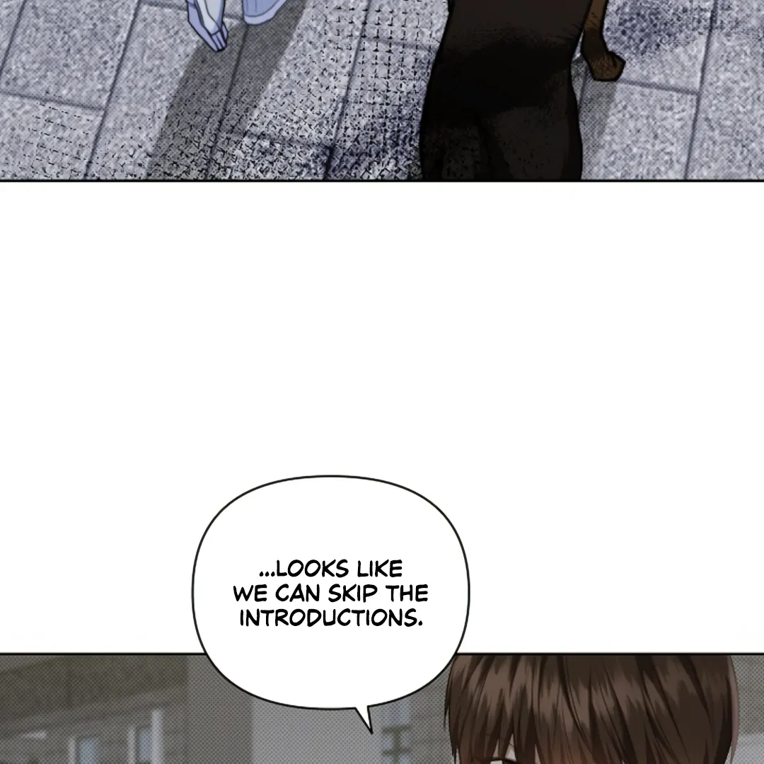 Don’t Mess With the Puppy! Chapter 23 - Page 129 in English