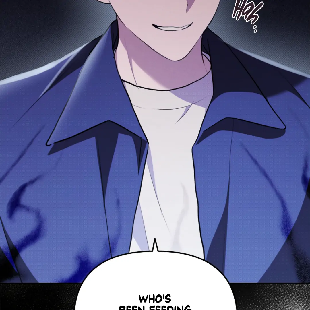 Don’t Mess With the Puppy! Chapter 23 - Page 138 in English