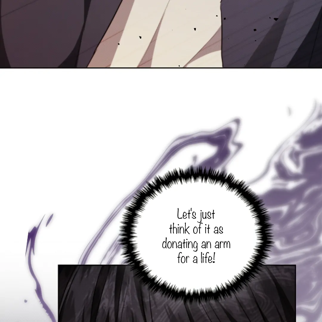 Don’t Mess With the Puppy! Chapter 23 - Page 149 in English