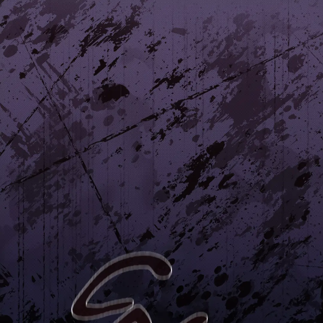 Don’t Mess With the Puppy! Chapter 23 - Page 152 in English