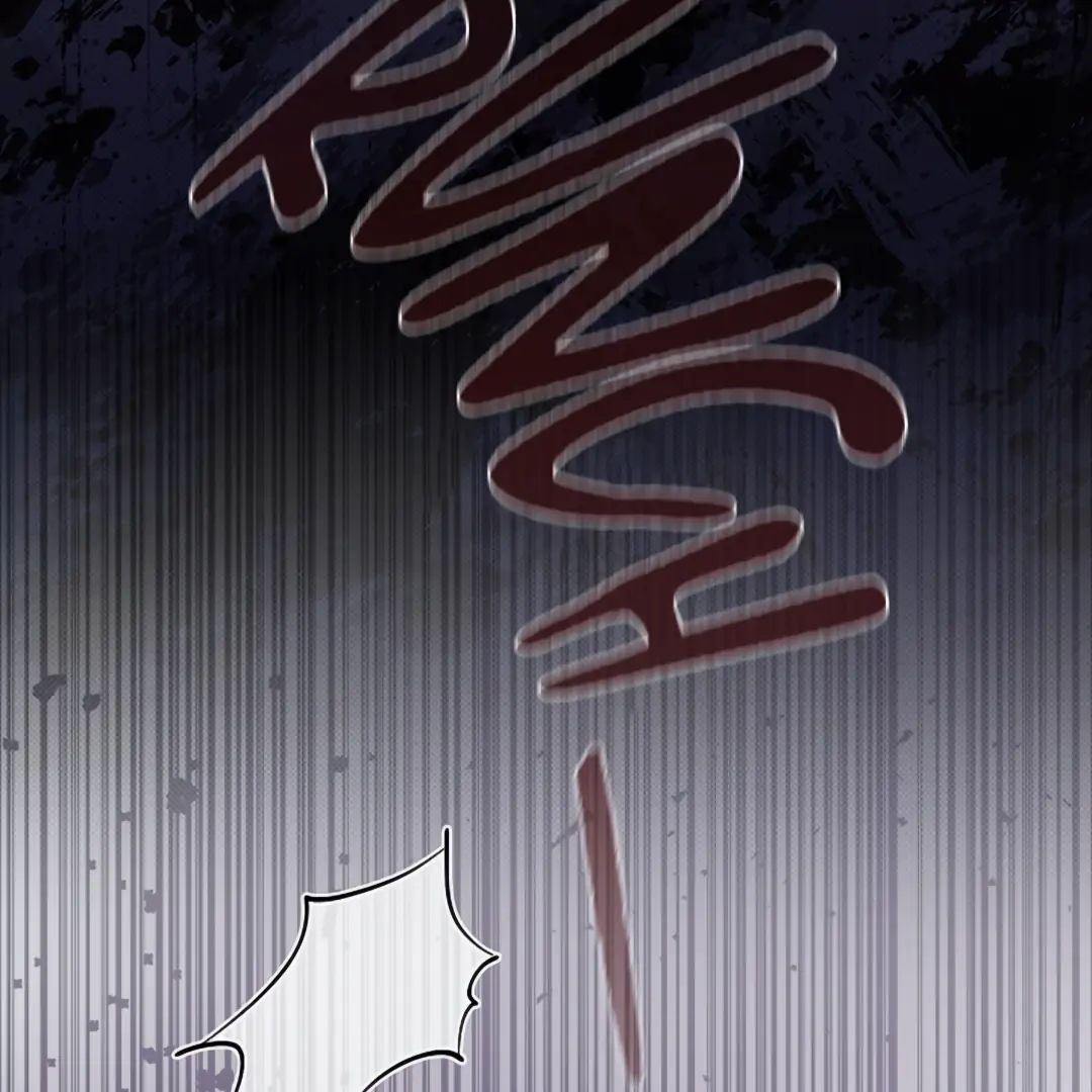 Don’t Mess With the Puppy! Chapter 23 - Page 153 in English