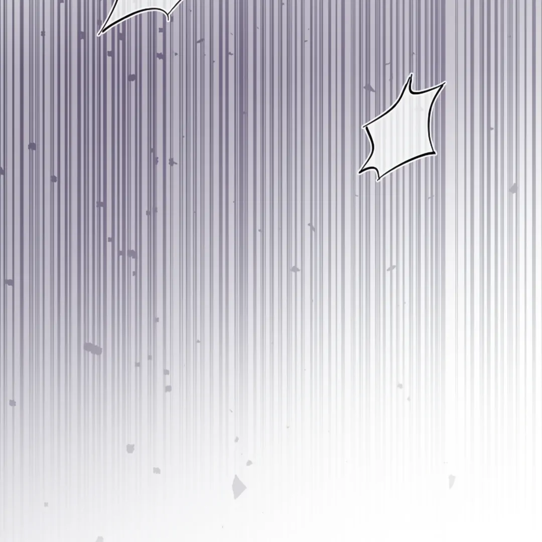 Don’t Mess With the Puppy! Chapter 23 - Page 154 in English