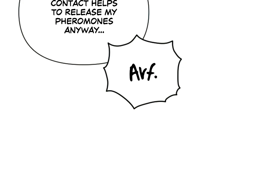 Don’t Mess With the Puppy! Chapter 23 - Page 18 in English