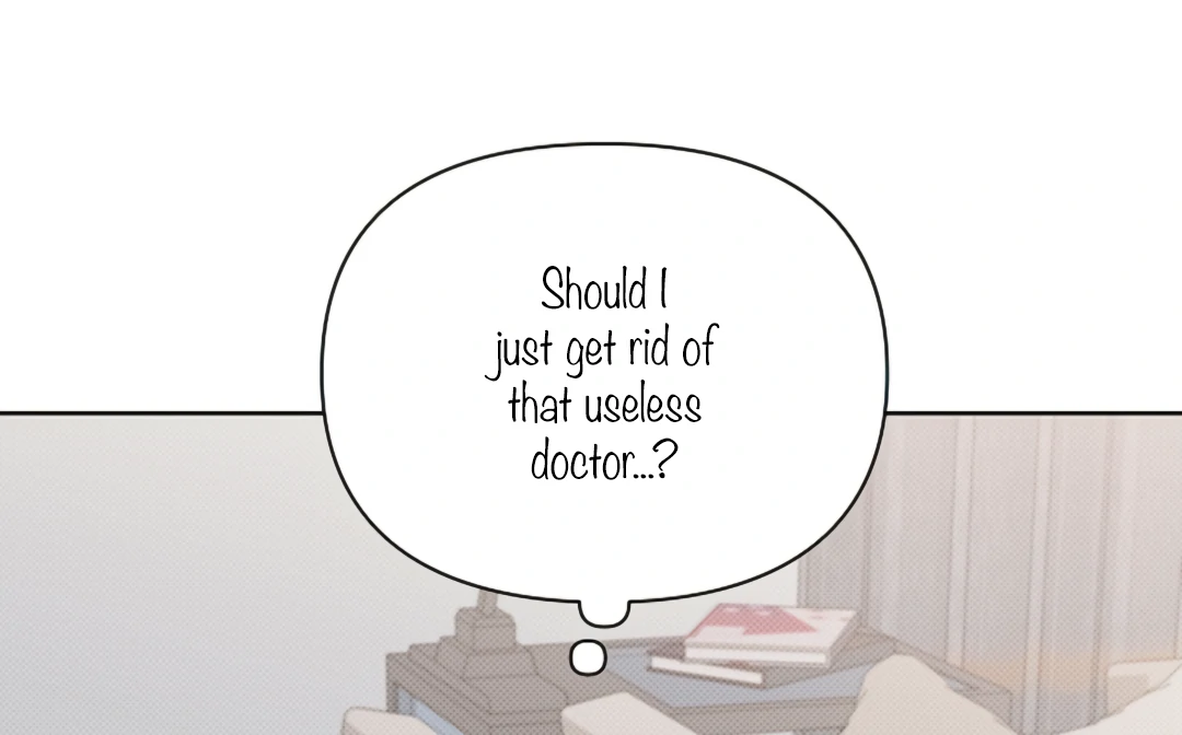 Don’t Mess With the Puppy! Chapter 23 - Page 27 in English