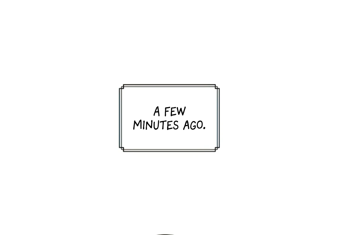Don’t Mess With the Puppy! Chapter 23 - Page 34 in English