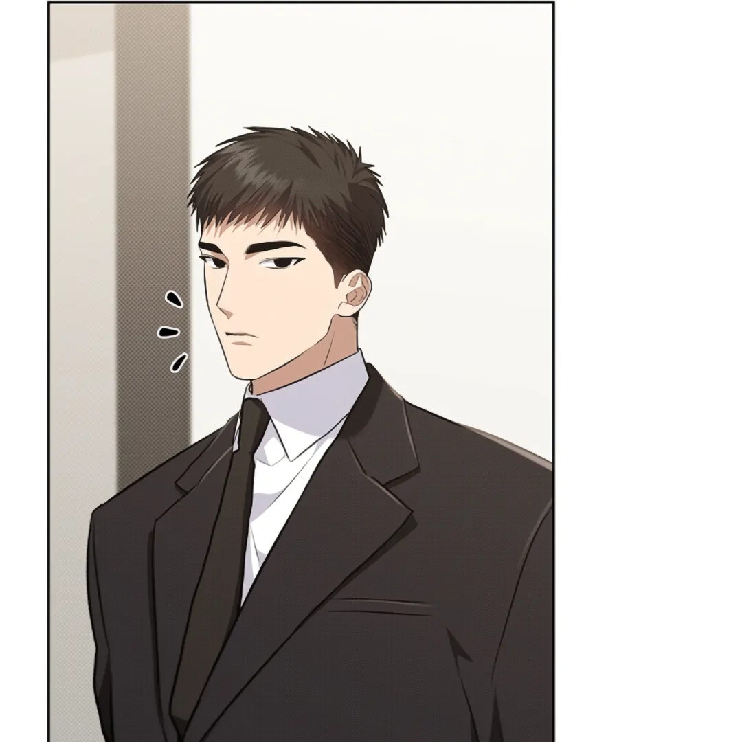 Don’t Mess With the Puppy! Chapter 23 - Page 54 in English
