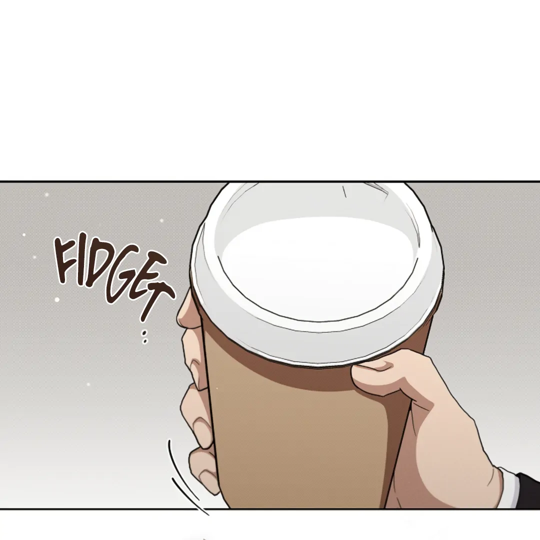 Don’t Mess With the Puppy! Chapter 23 - Page 68 in English