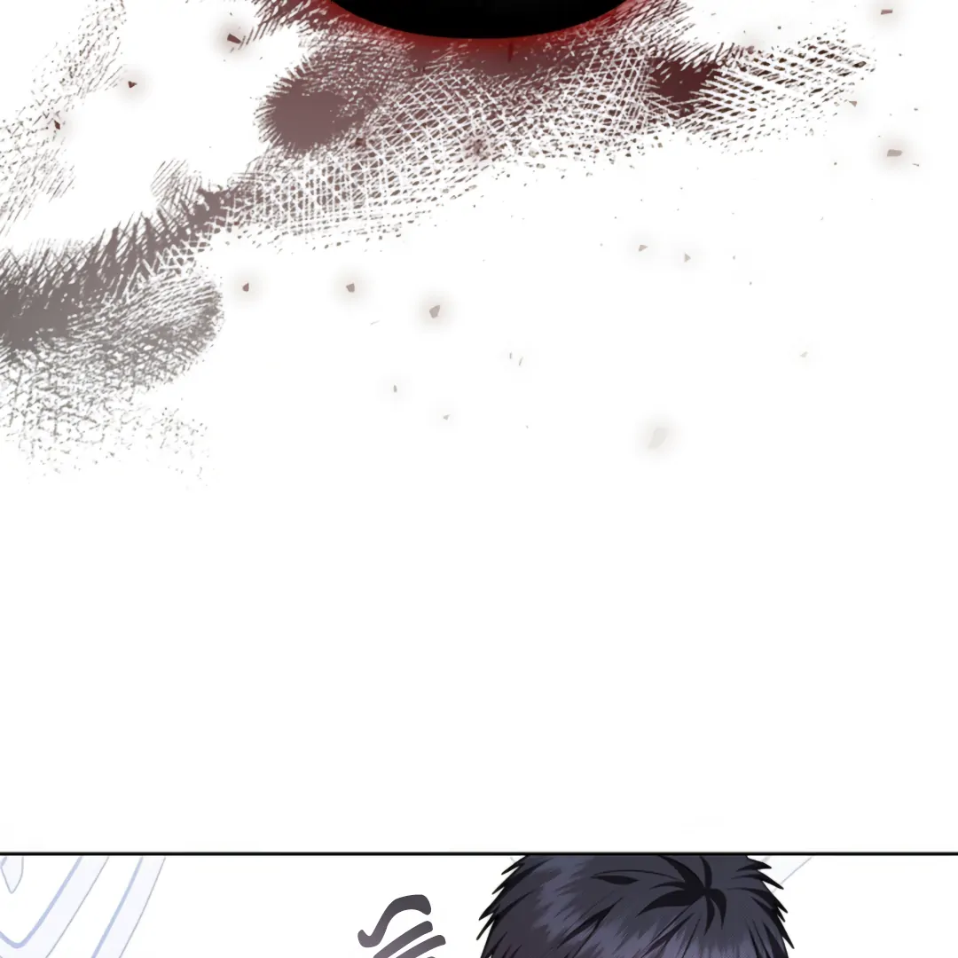 Don’t Mess With the Puppy! Chapter 23 - Page 73 in English