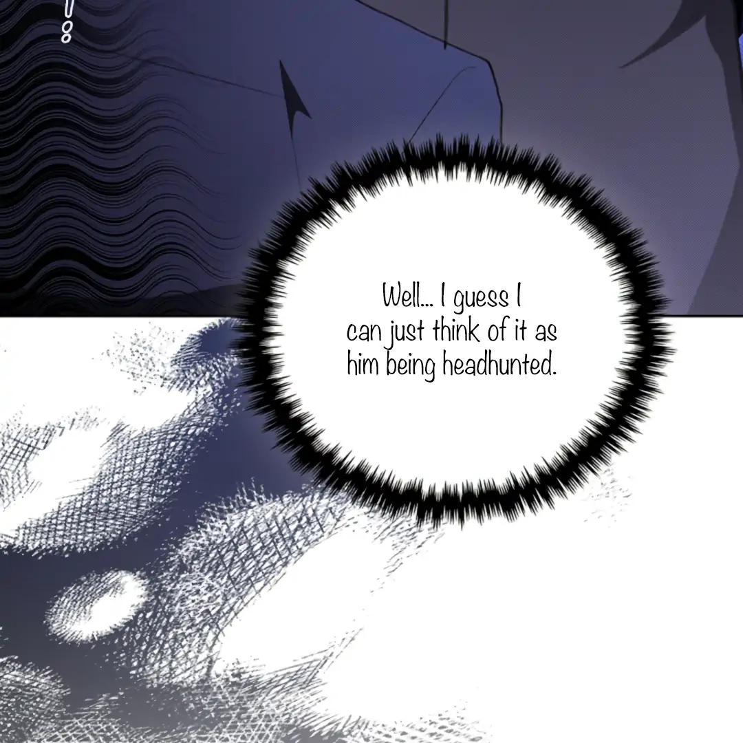 Don’t Mess With the Puppy! Chapter 23 - Page 75 in English