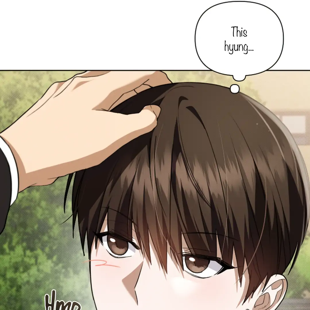 Don’t Mess With the Puppy! Chapter 23 - Page 81 in English