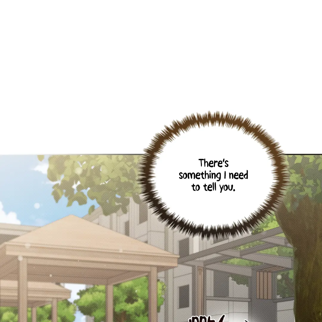 Don’t Mess With the Puppy! Chapter 23 - Page 93 in English