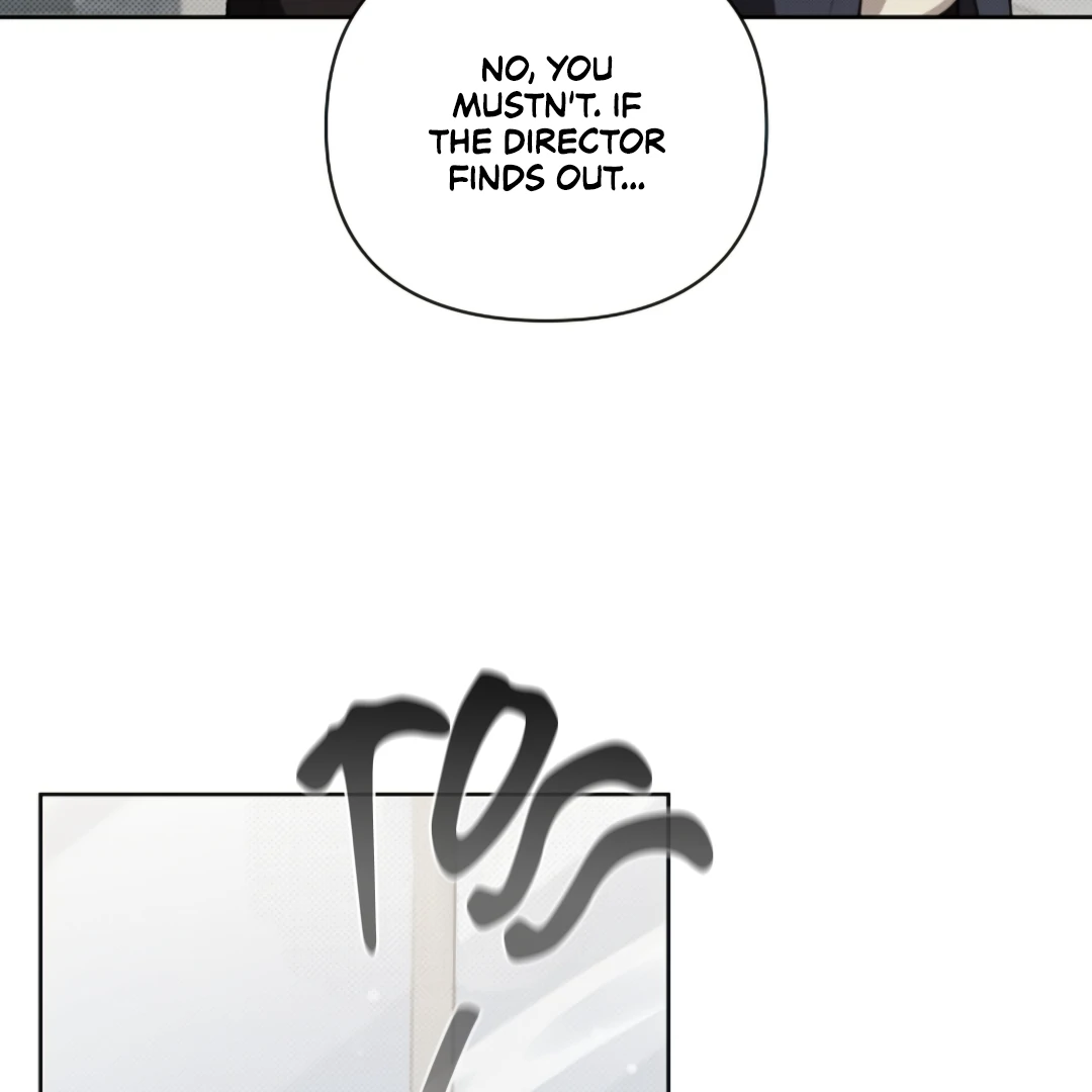 Don’t Mess With the Puppy! Chapter 23 - Page 96 in English