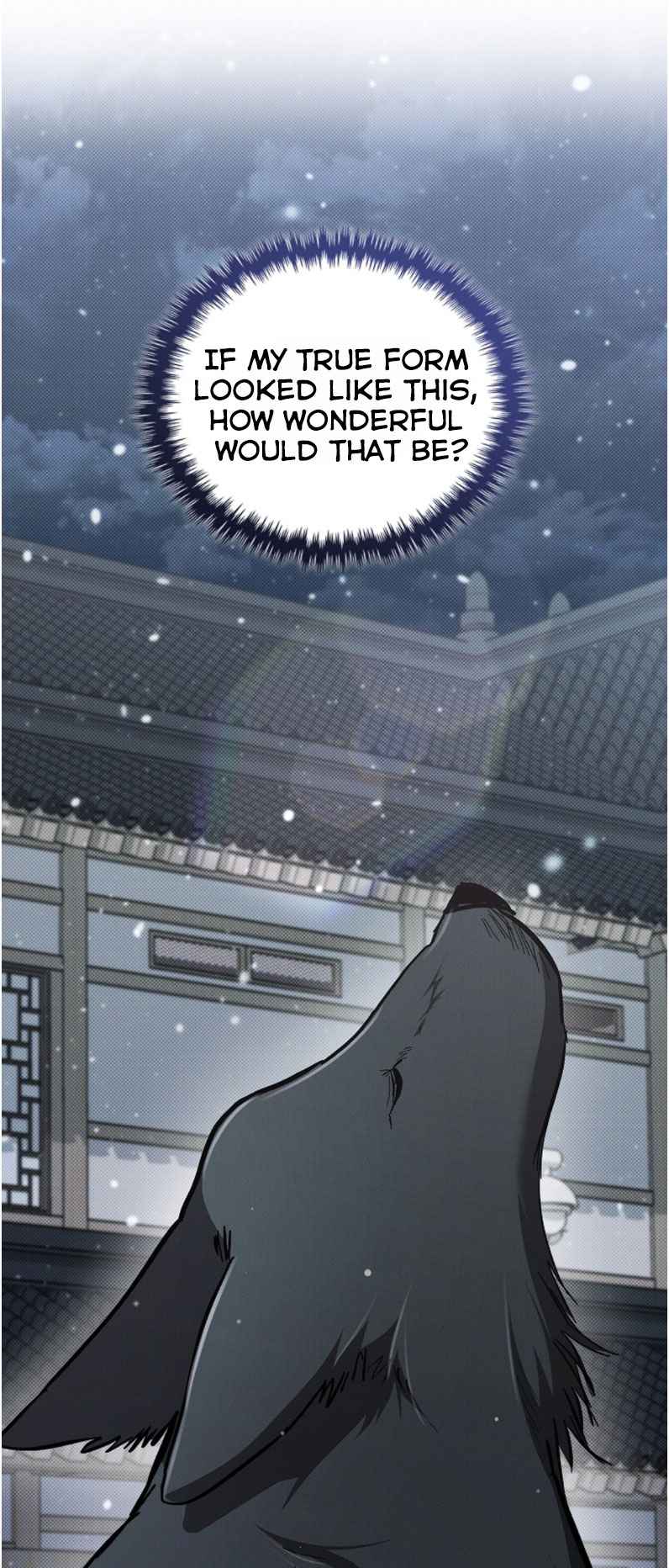 Don’t Mess With the Puppy! Chapter 34 - Page 12 in English