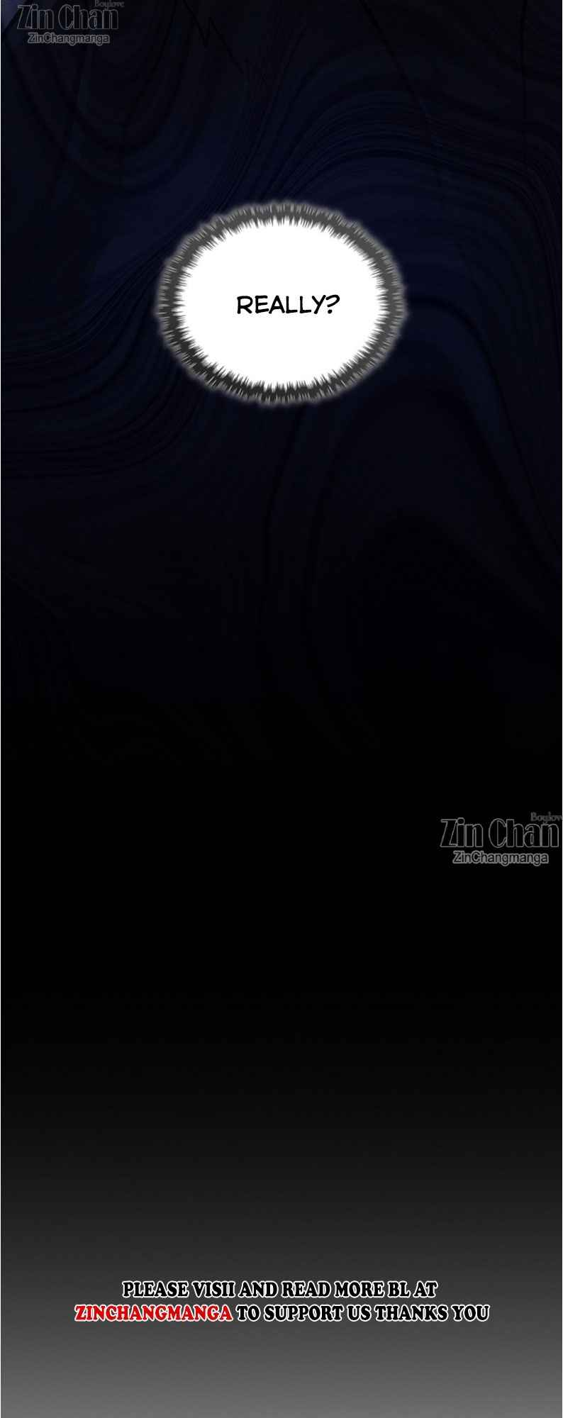 Don’t Mess With the Puppy! Chapter 38.5 - Page 16 in English