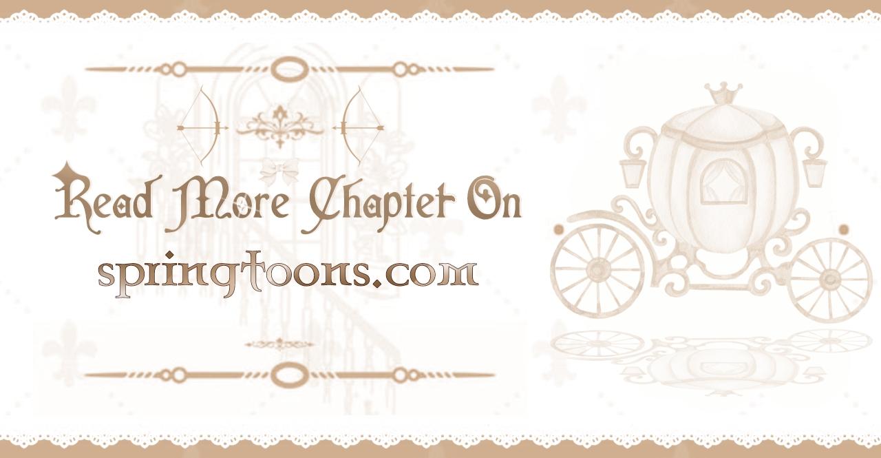 Three Thousand Nights Chapter 5 - Page 17 in English