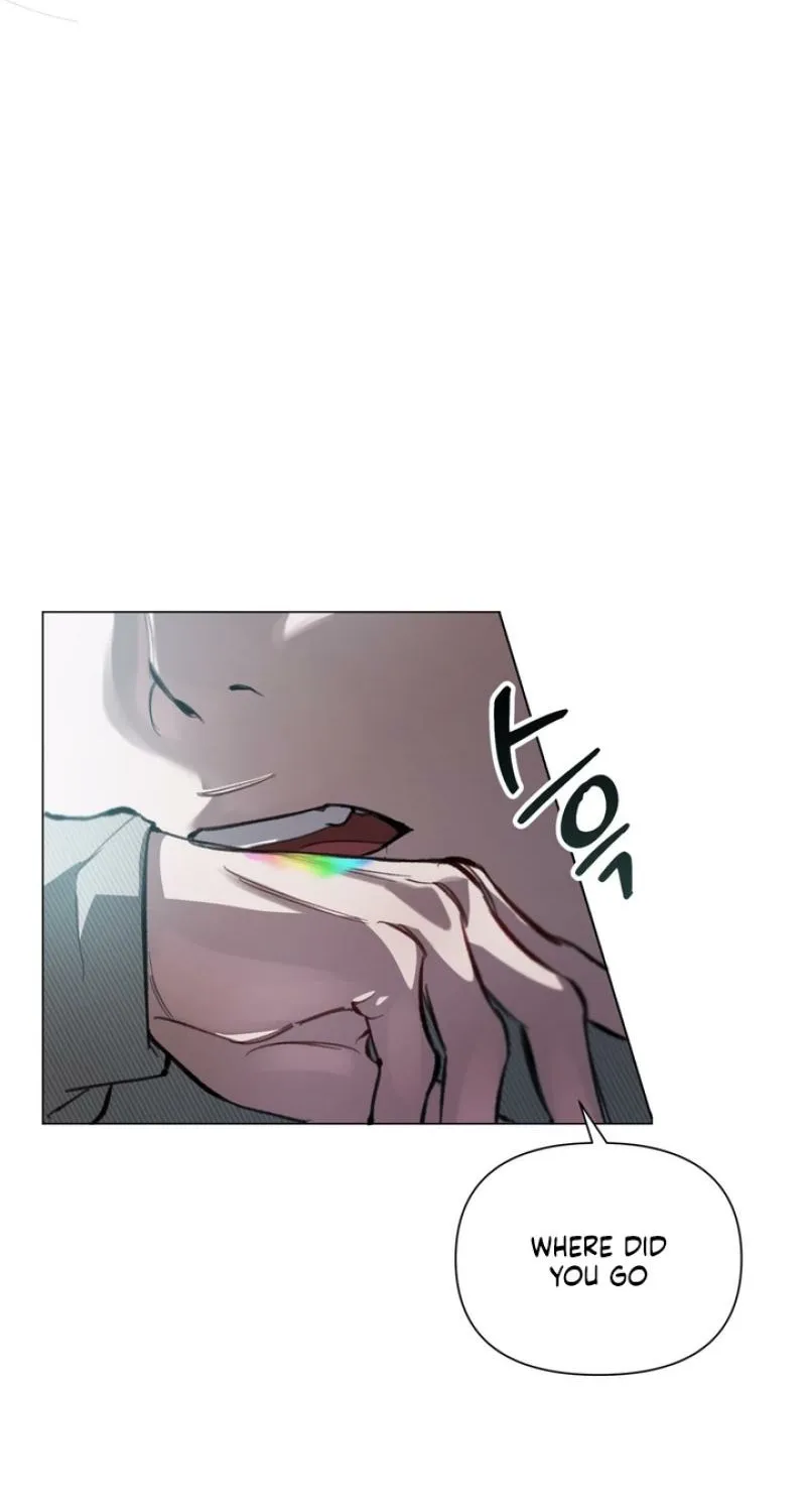 Guiding Me Crazy Chapter 1 - Page 25 in English
