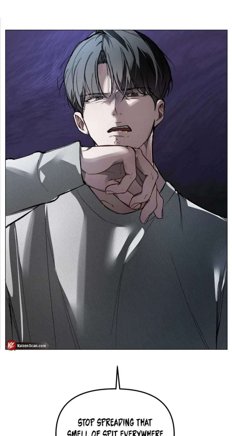 Guiding Me Crazy Chapter 1 - Page 26 in English