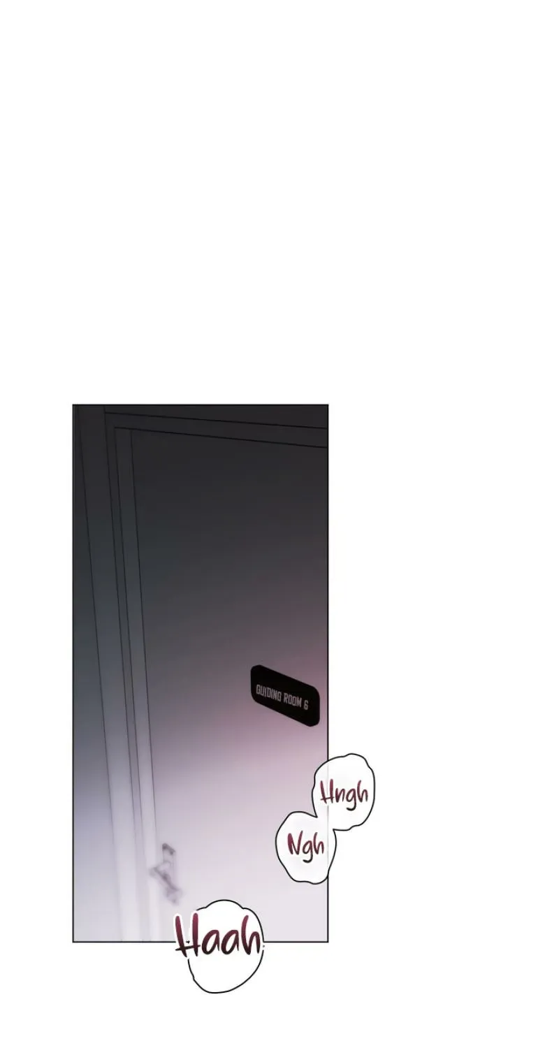 Guiding Me Crazy Chapter 1 - Page 4 in English