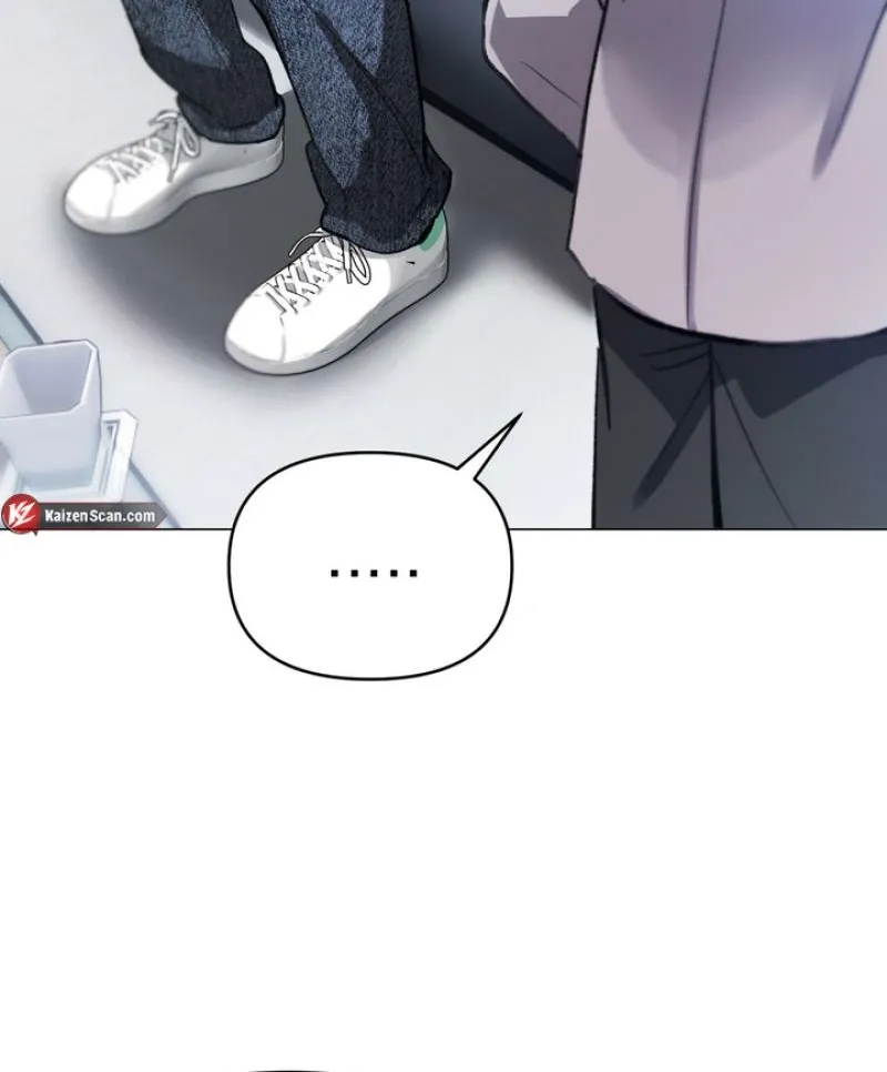 Guiding Me Crazy Chapter 1 - Page 44 in English