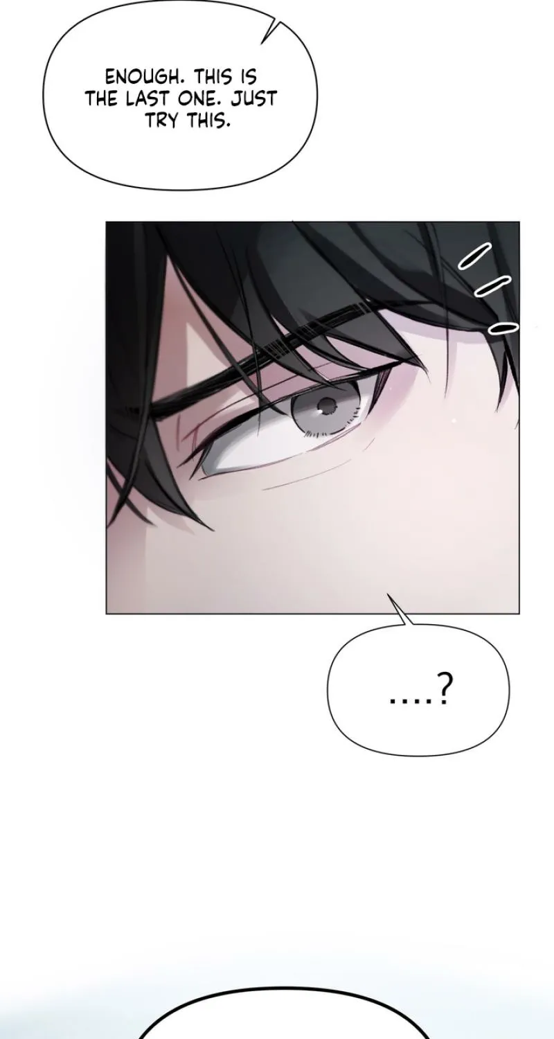 Guiding Me Crazy Chapter 1 - Page 45 in English
