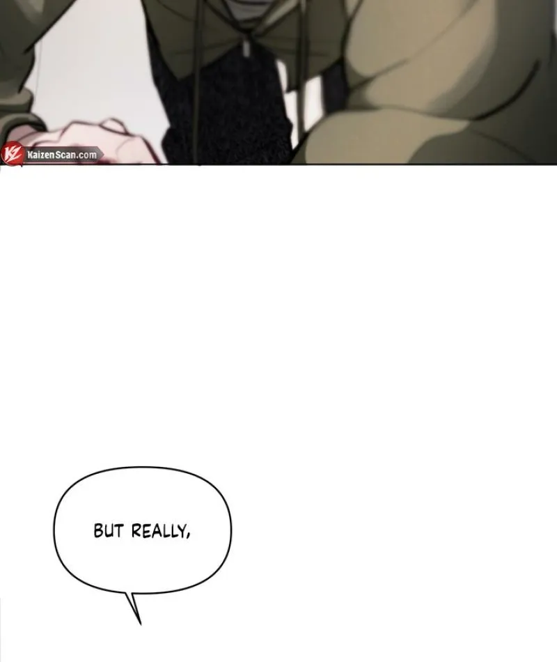 Guiding Me Crazy Chapter 1 - Page 68 in English