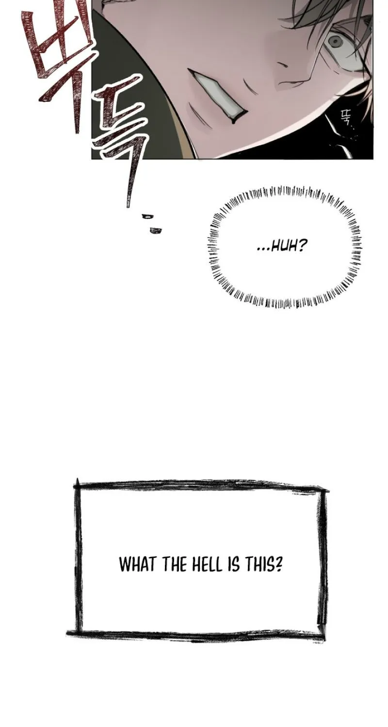 Guiding Me Crazy Chapter 1 - Page 70 in English