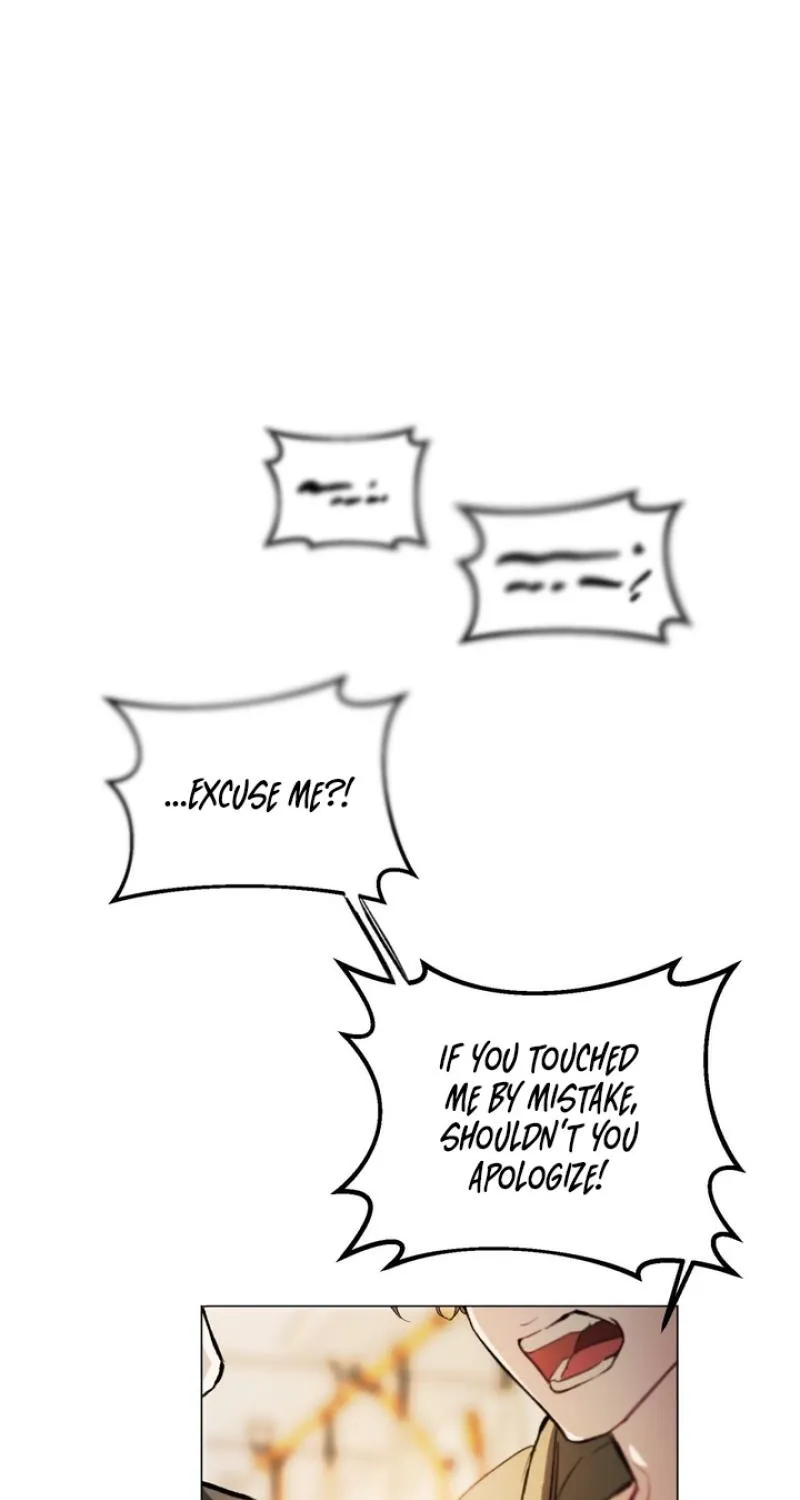 Guiding Me Crazy Chapter 1 - Page 71 in English