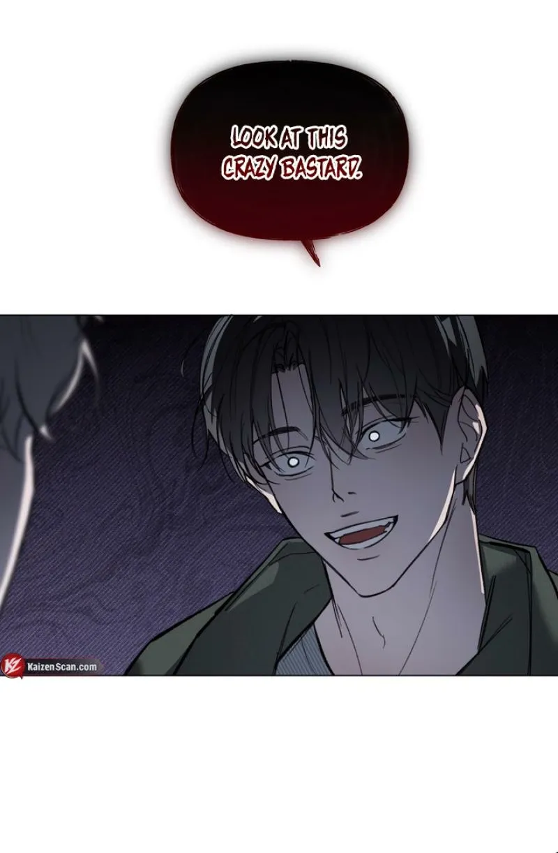 Guiding Me Crazy Chapter 1 - Page 74 in English