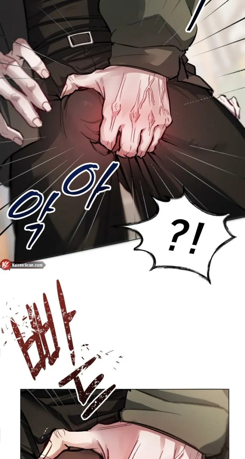 Guiding Me Crazy Chapter 1 - Page 76 in English