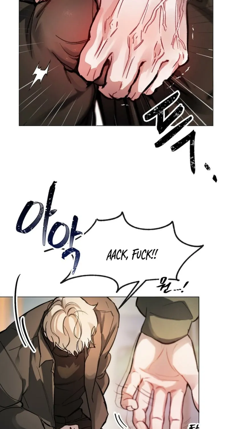 Guiding Me Crazy Chapter 1 - Page 77 in English
