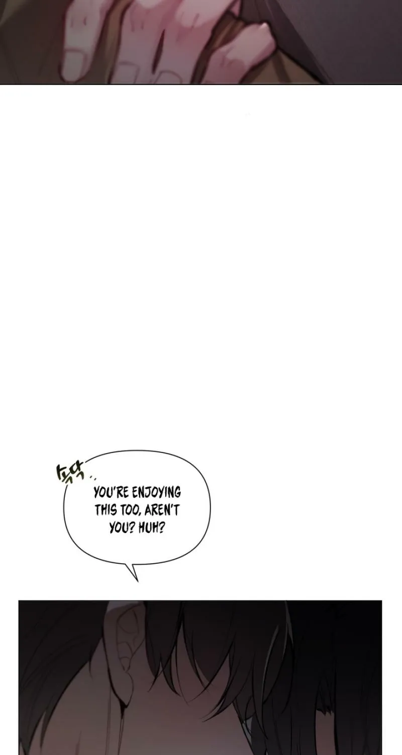 Guiding Me Crazy Chapter 1 - Page 14 in English